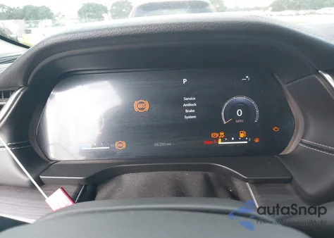 2022 Jeep Grand Cherokee L Limited 4X4 from USA, damaged, VIN 1C4RJKBG6N8504491